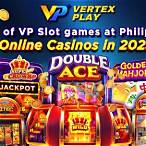 vp game bet